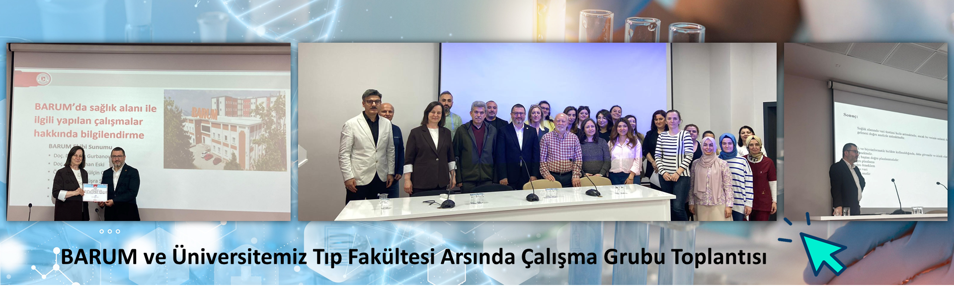 surgu fotoğraf 5848